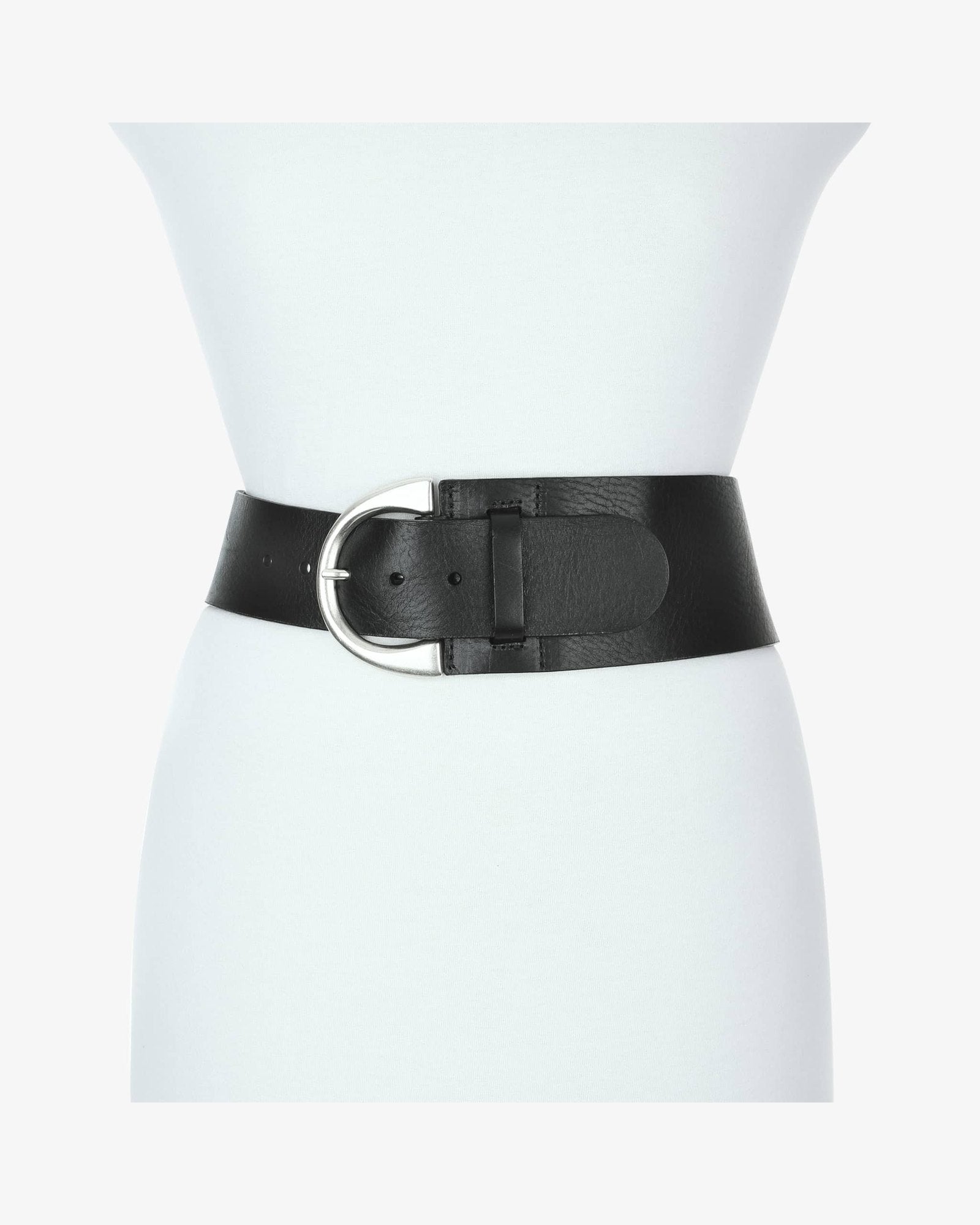 BRAVE | MADE IN CANADA WAIST BELT, 31\