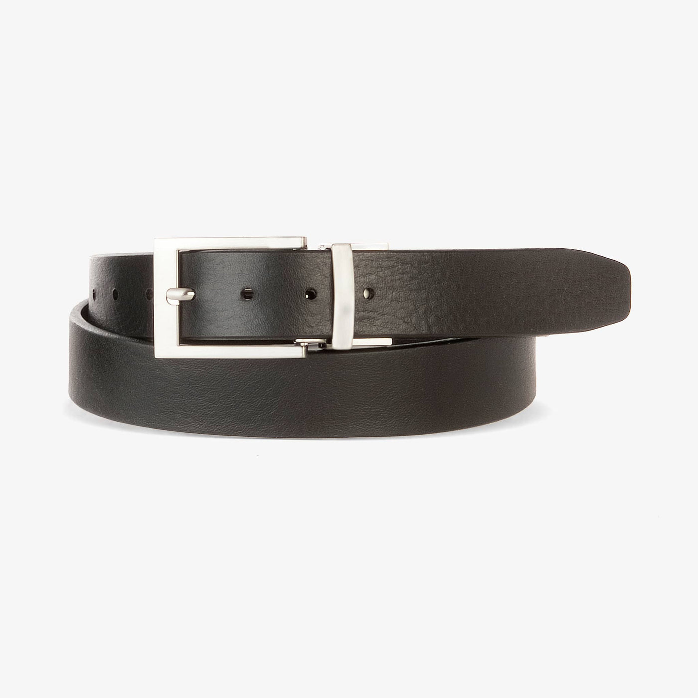 Alessio BRAVE Leather Belt