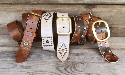 BRAVE-Originals-banner_400x.jpg?v=1681138603