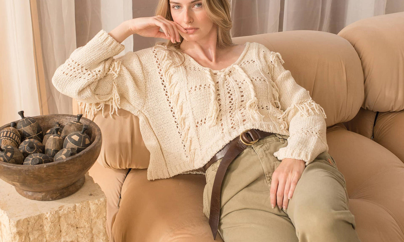 Boho