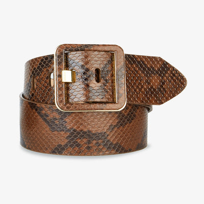 Makani Copperhead
