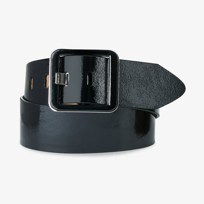 Makani Patent