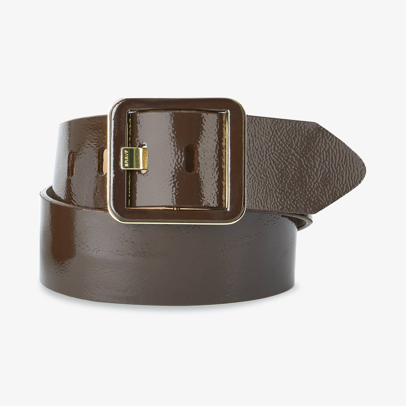 Makani Patent