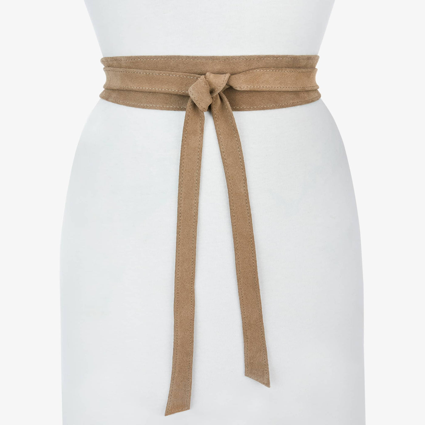 Gatlin Suede