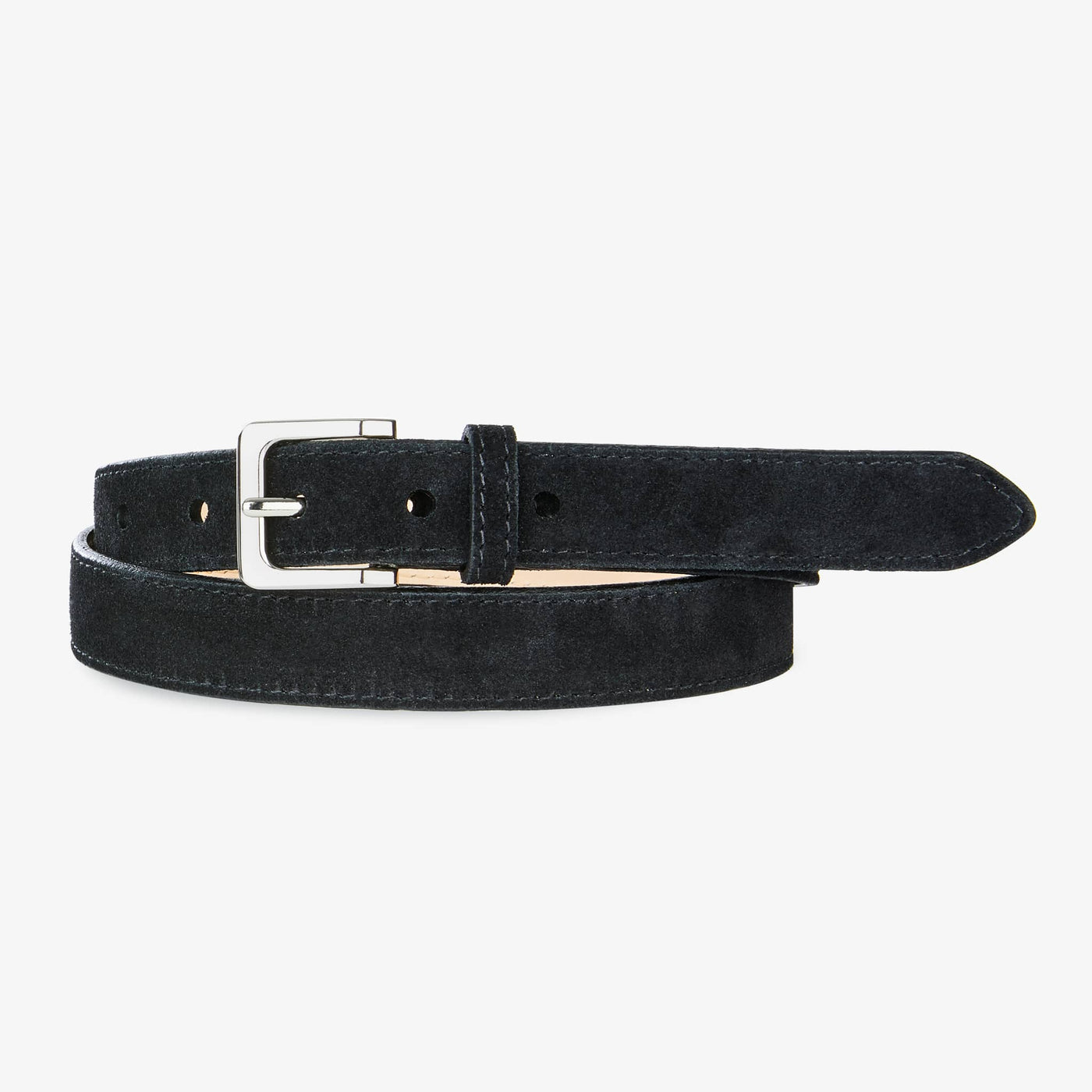 Millie Suede