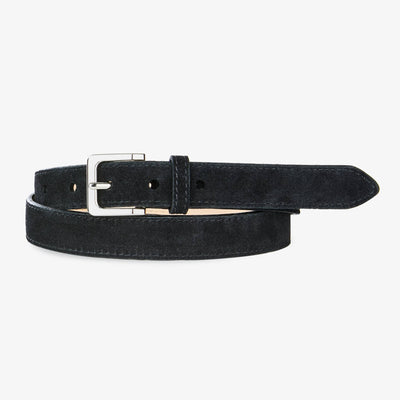 Millie Suede