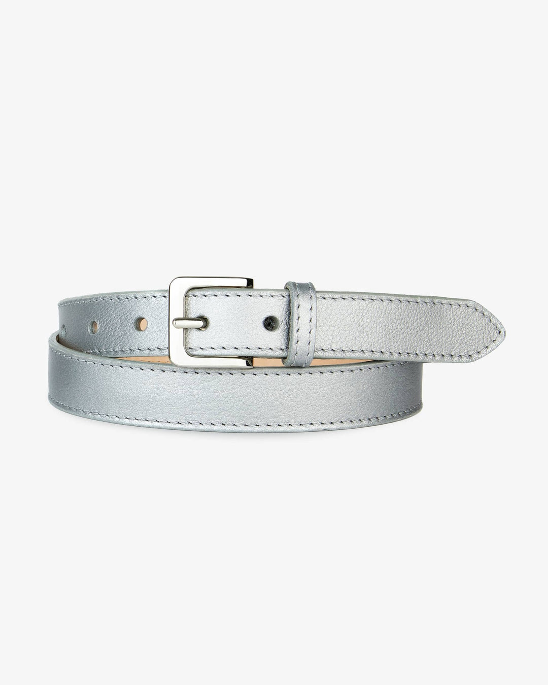 Must-Have Metallics – BRAVE Leather display picture 3