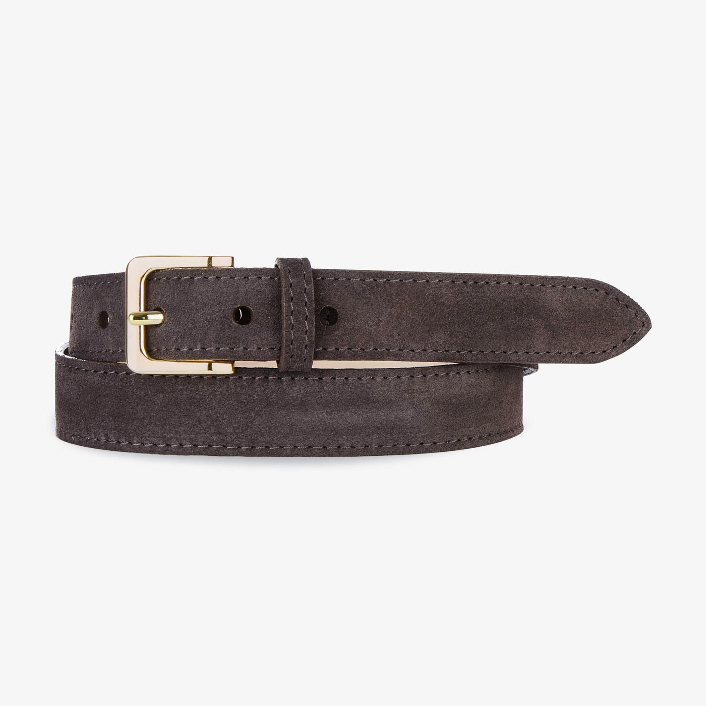 Millie Suede