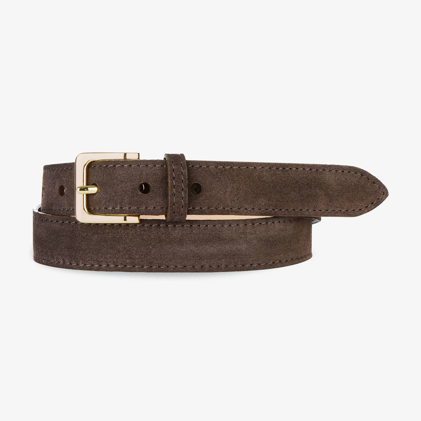 Millie Suede
