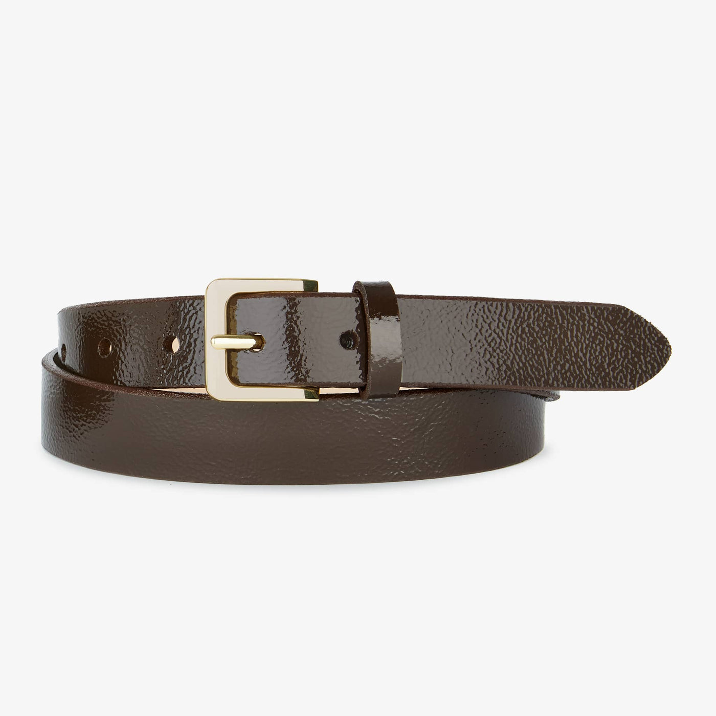 Millie Patent