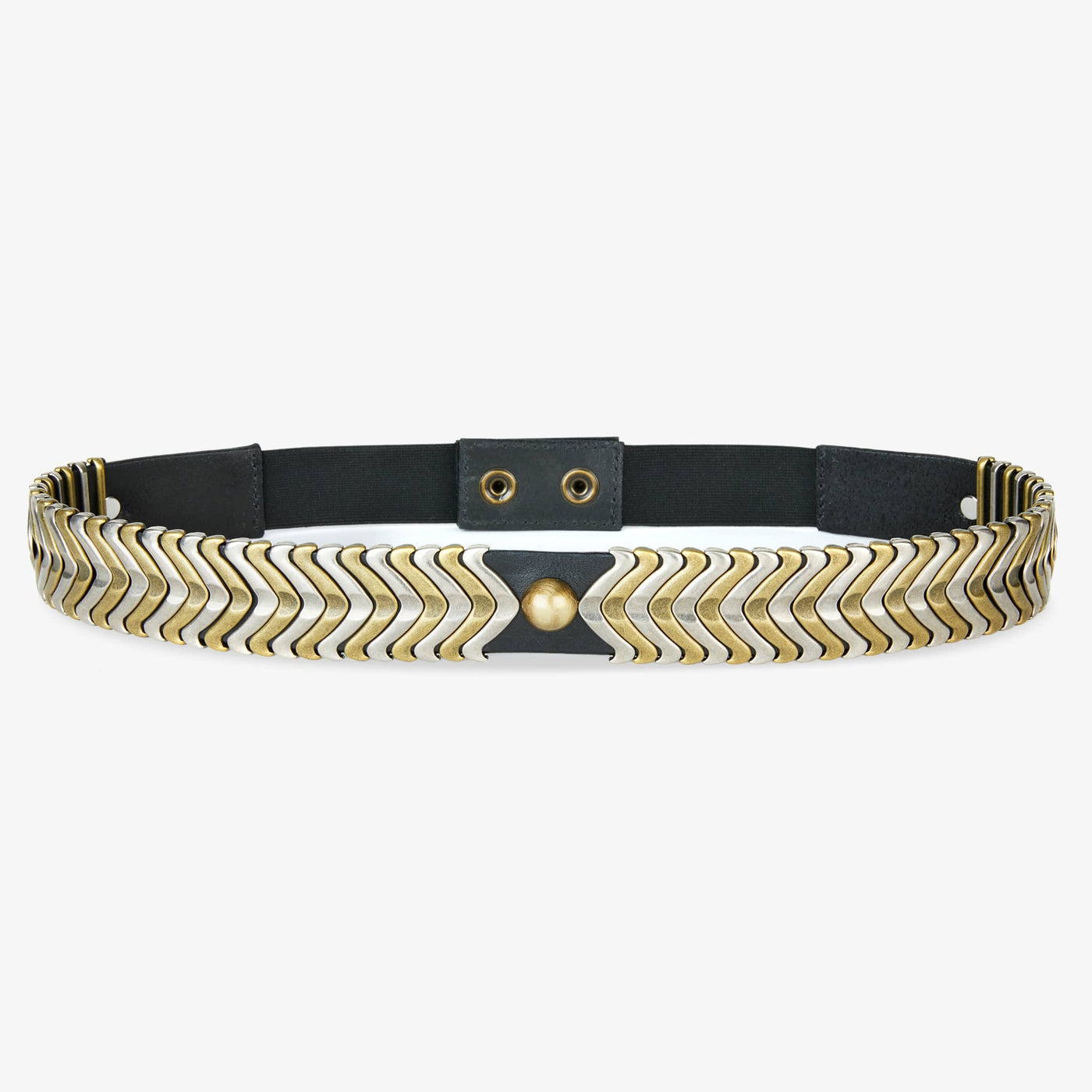 Nia Bridle