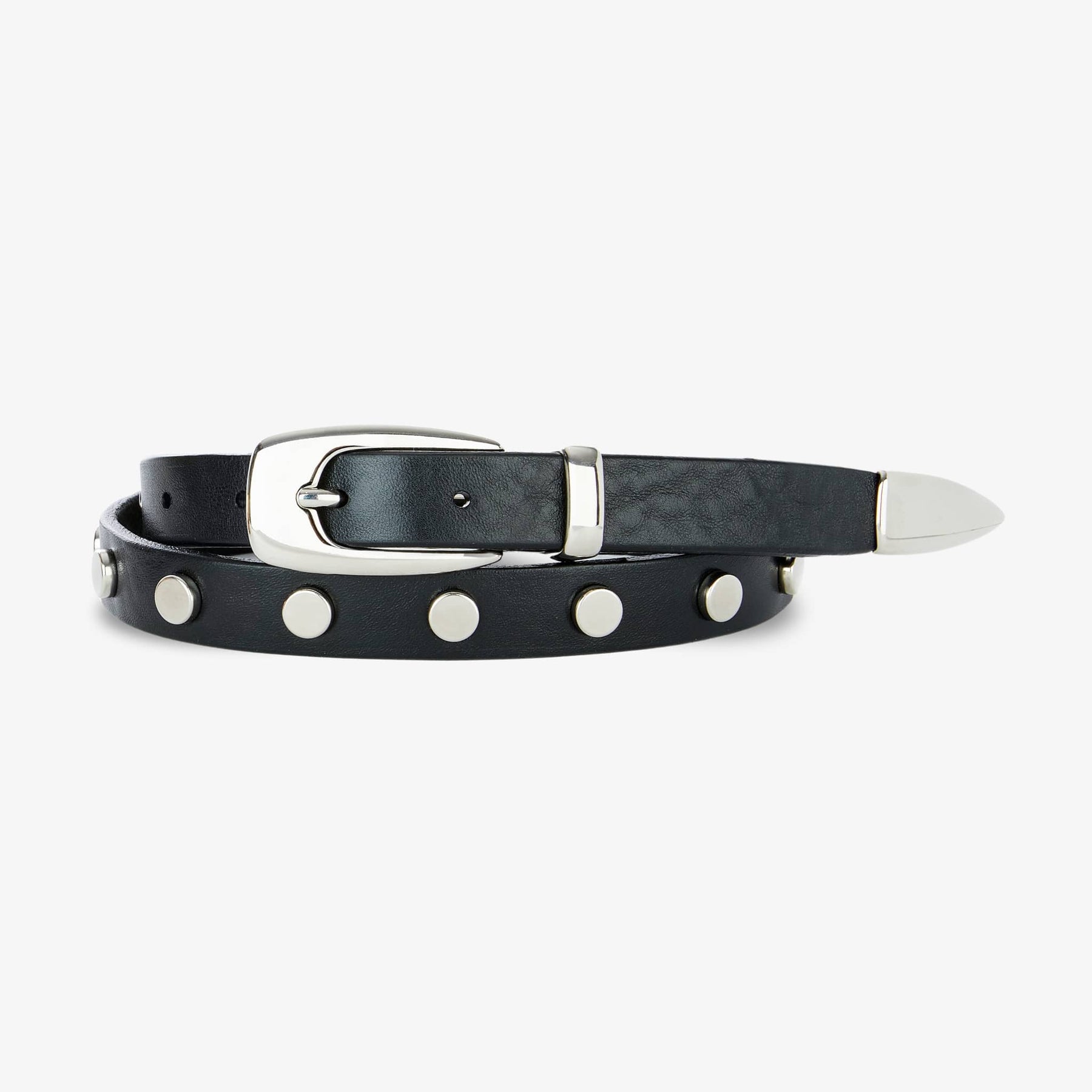 Wanamaker Bridle BRAVE Leather Belt Custom Made For You wanamaker-bridle-brave-leather-belt-custom-made-for-you