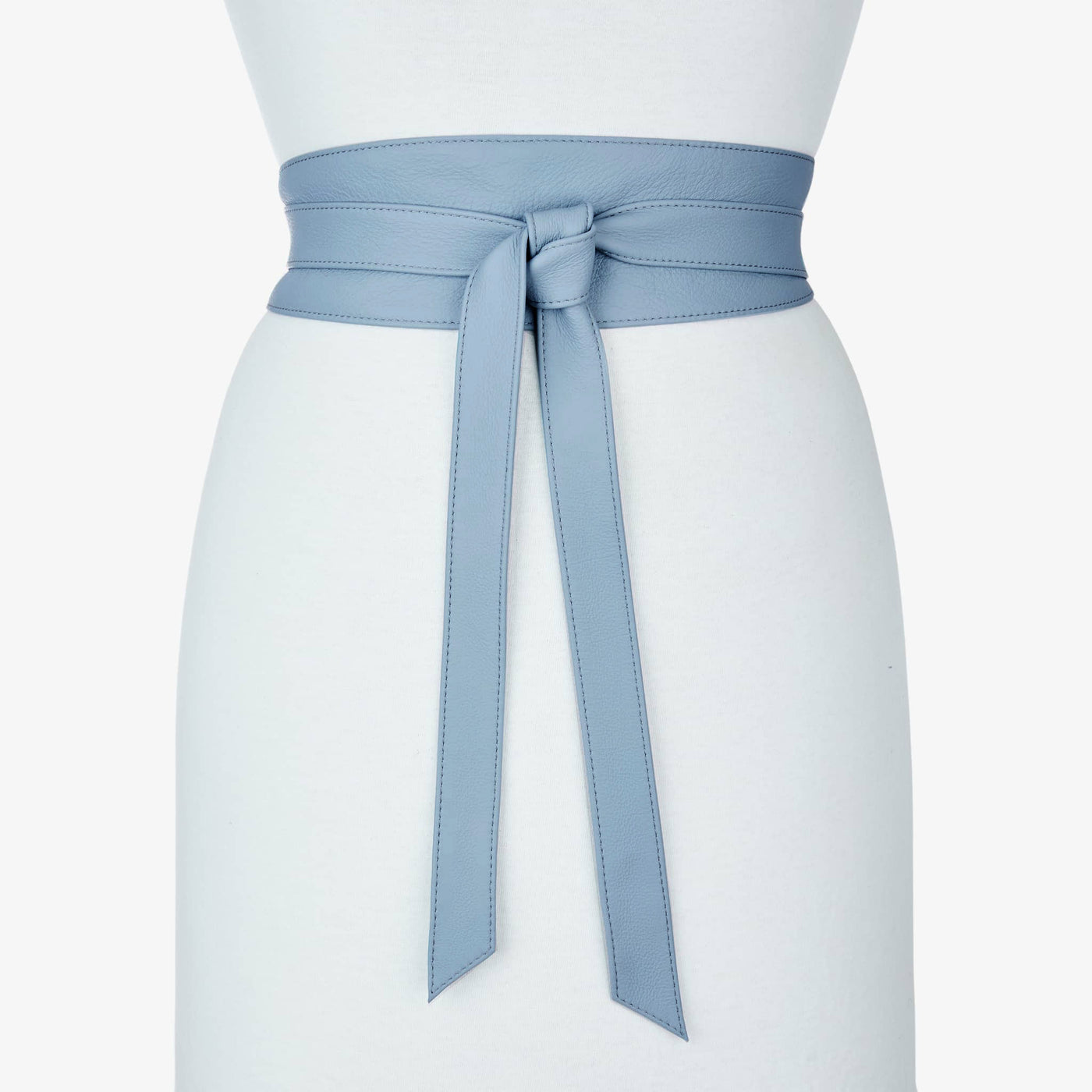 Mananas North Pole Pebbled