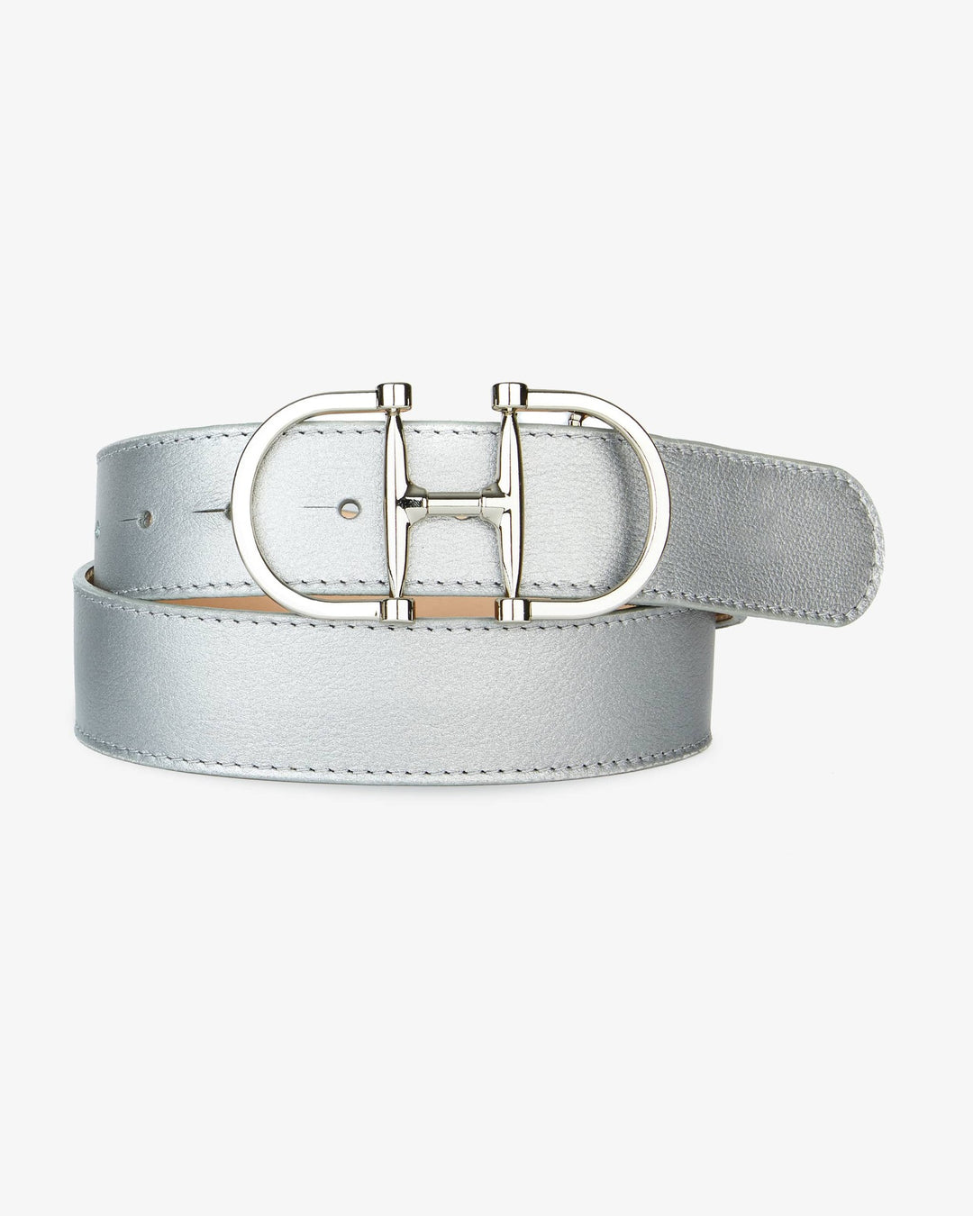 Must-Have Metallics – BRAVE Leather display picture 1