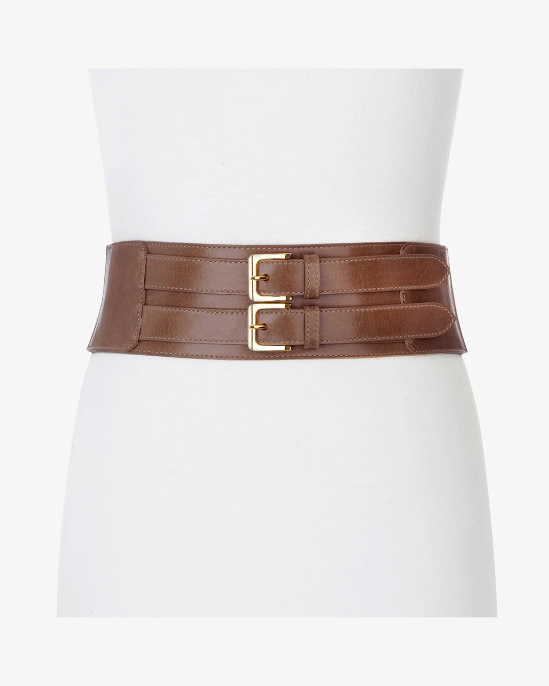 Vintage – BRAVE Leather display picture 3
