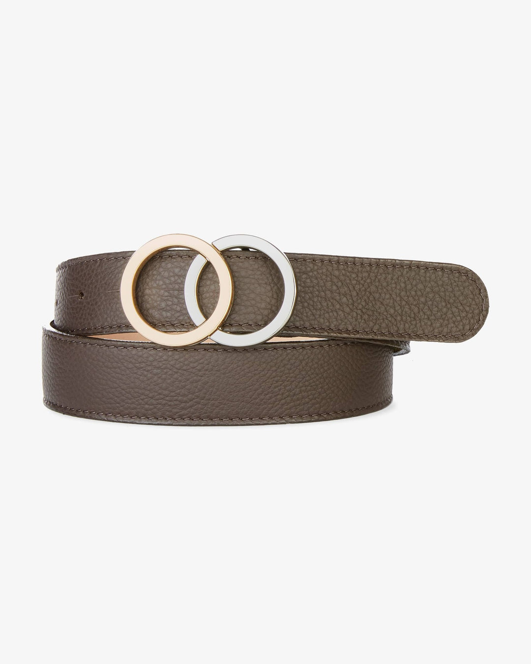 LOOKING FOR this beautiful belt! ? Amazon.com: DANIEL main image 3