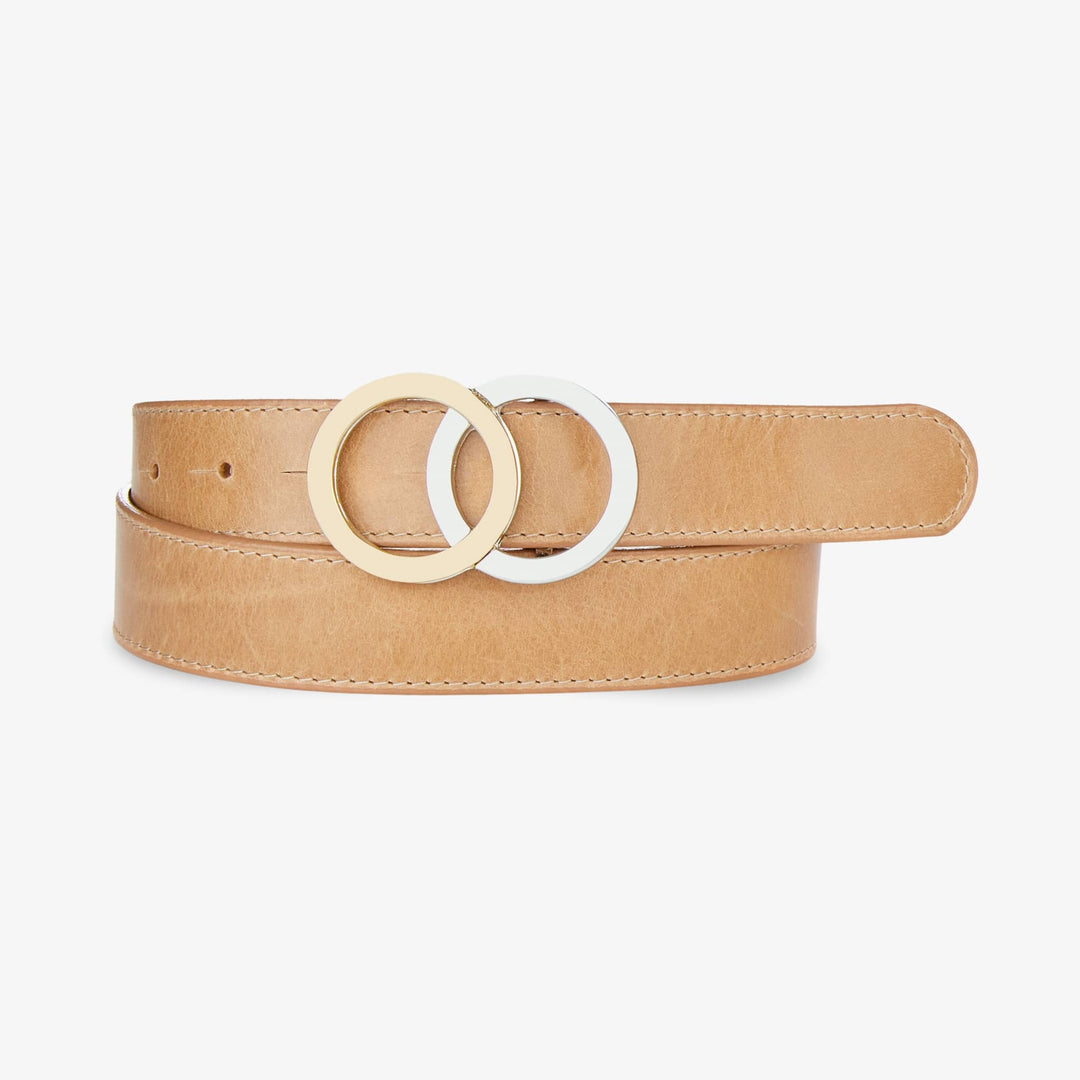 Primark gucci belt on sale