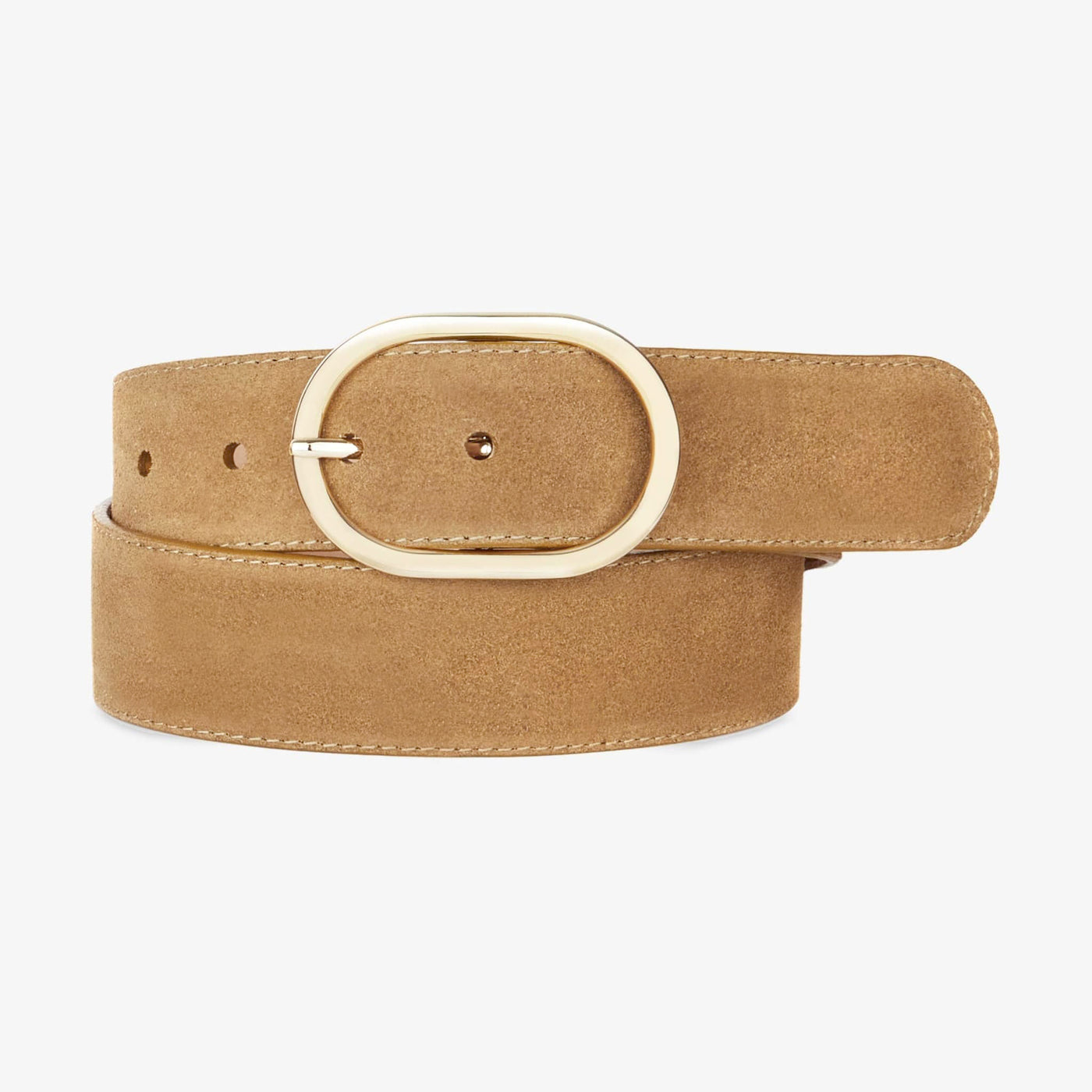 Medora Suede