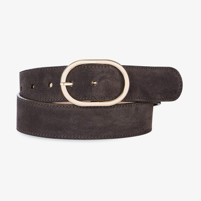 Medora Suede