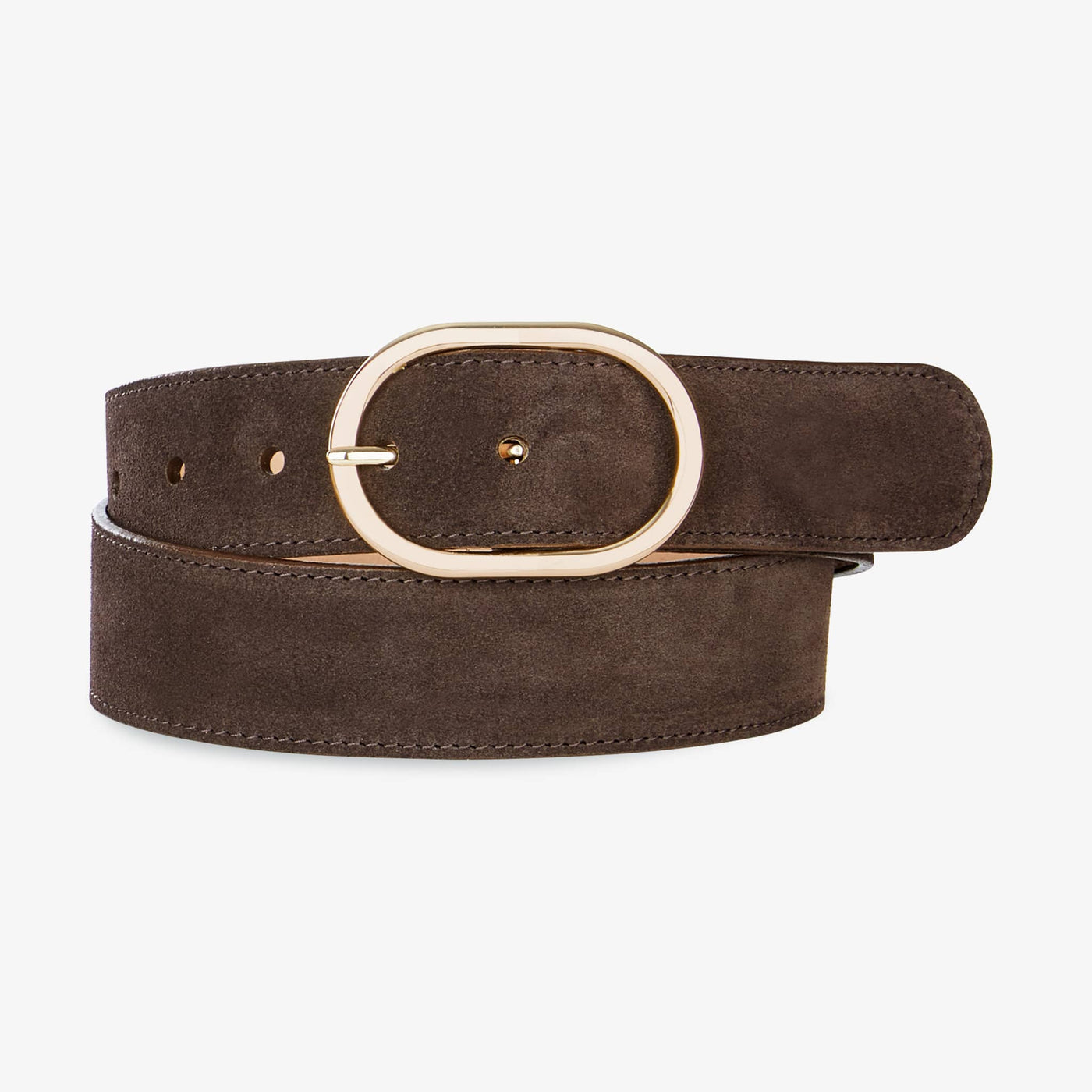 Medora Suede