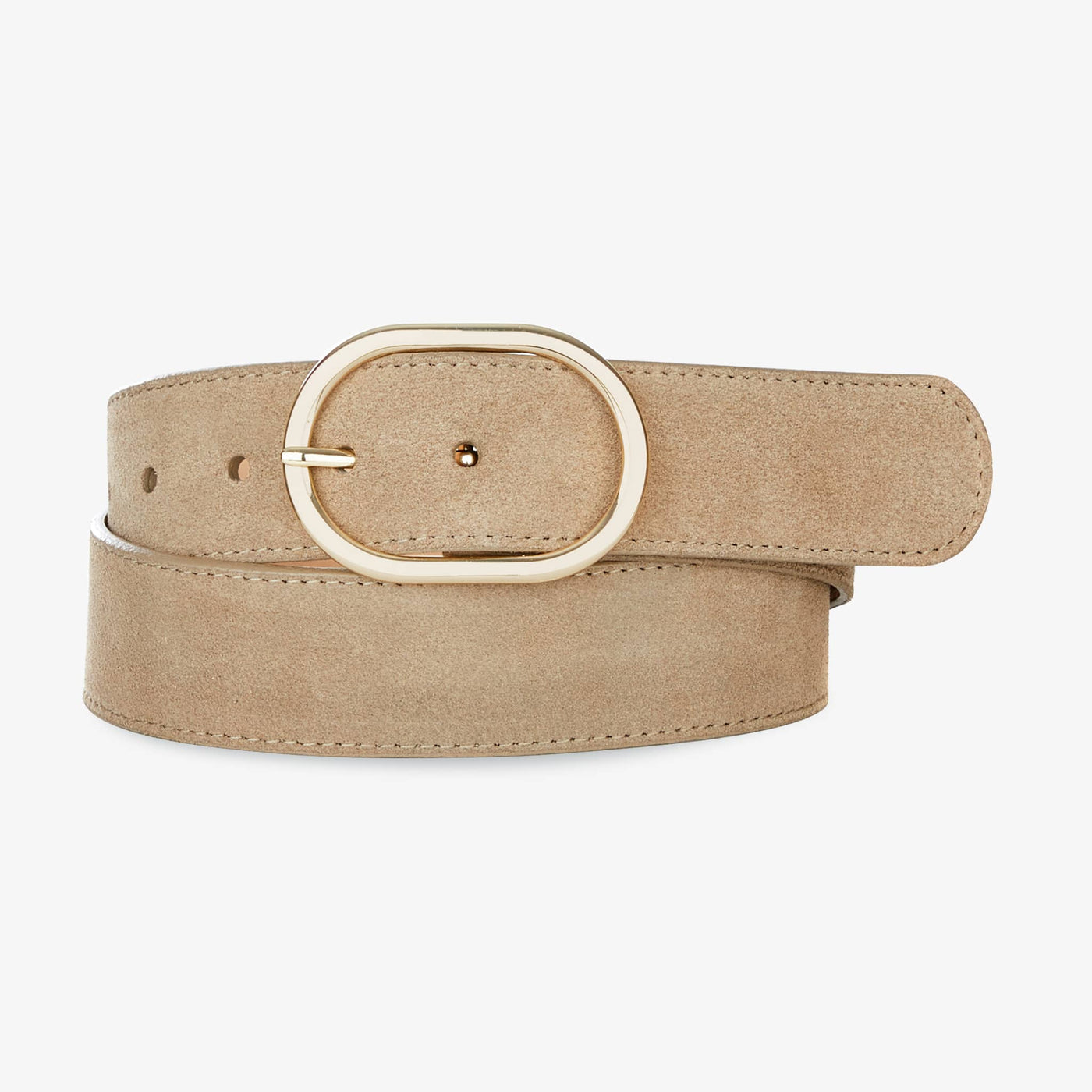 Medora Suede
