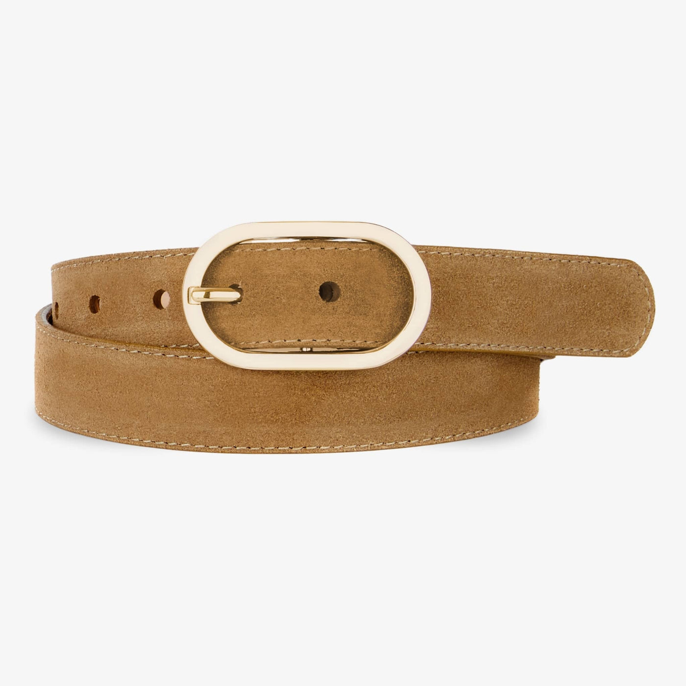 Kezia Suede