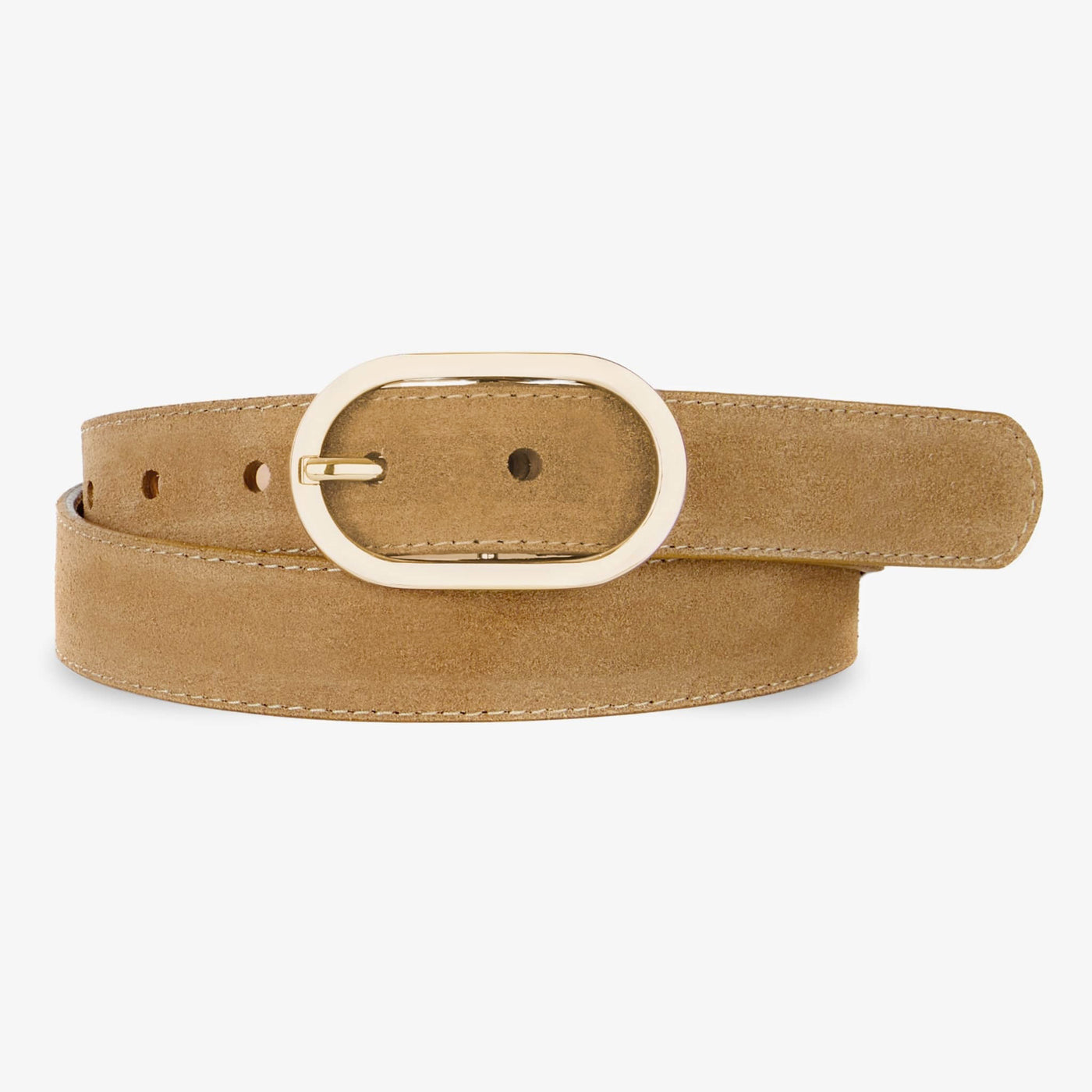 Kezia Suede