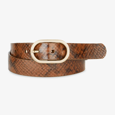 Kezia Copperhead