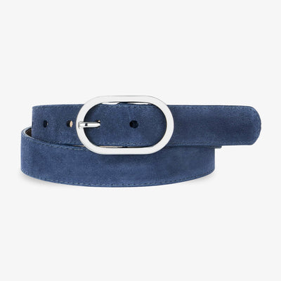 Kezia Suede