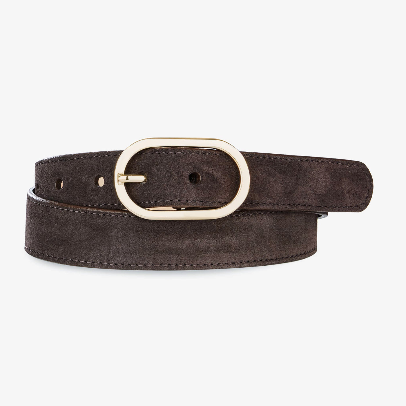 Kezia Suede