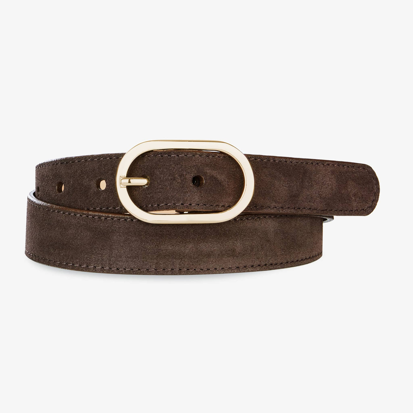 Kezia Suede