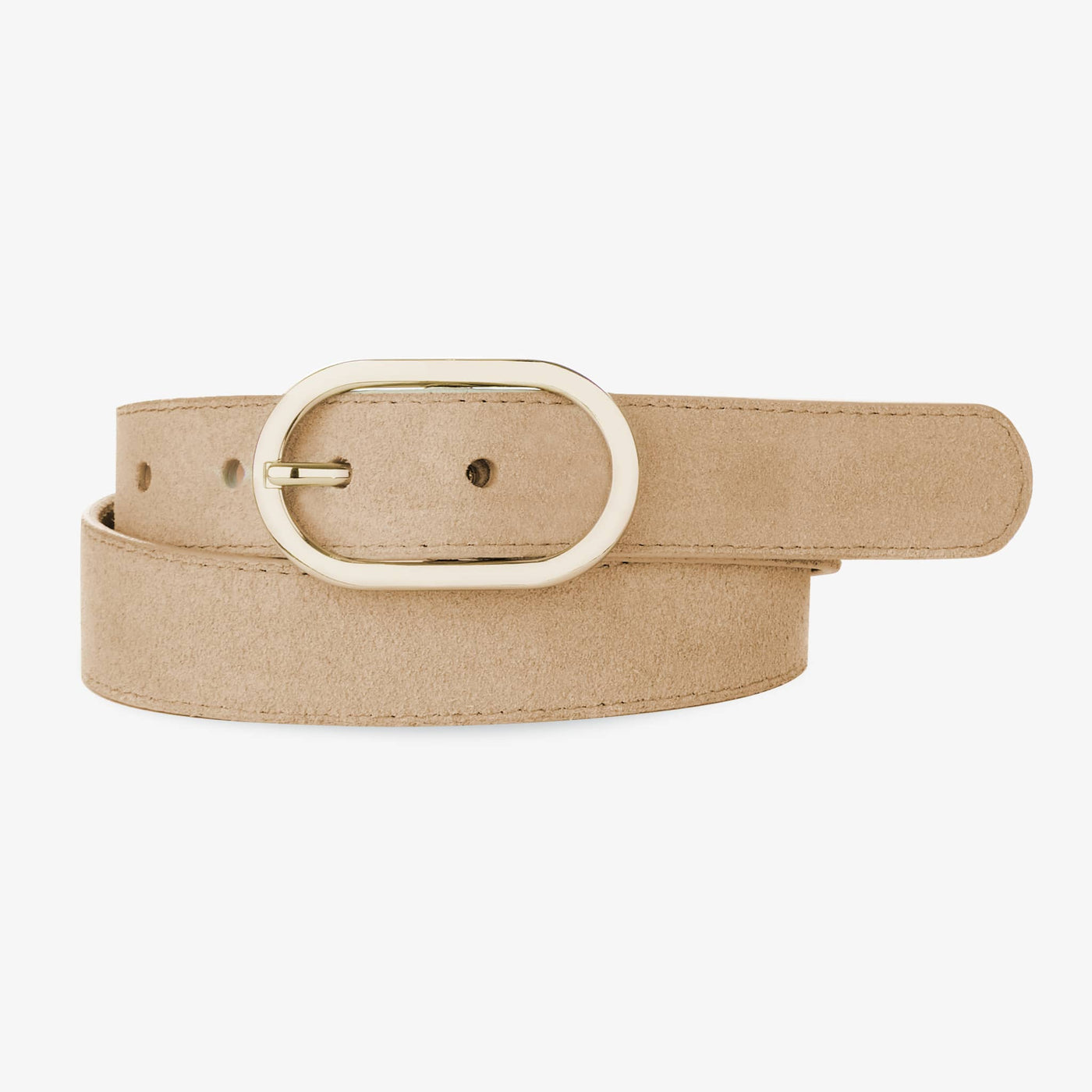 Kezia Suede