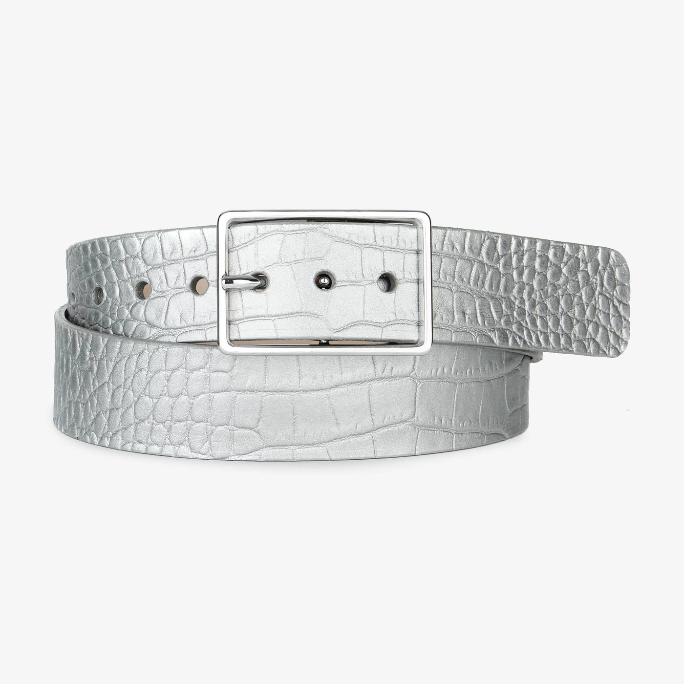 Caloe Metallic Barcelona