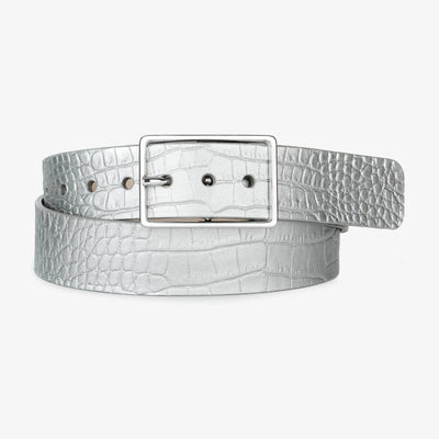 Caloe Metallic Barcelona