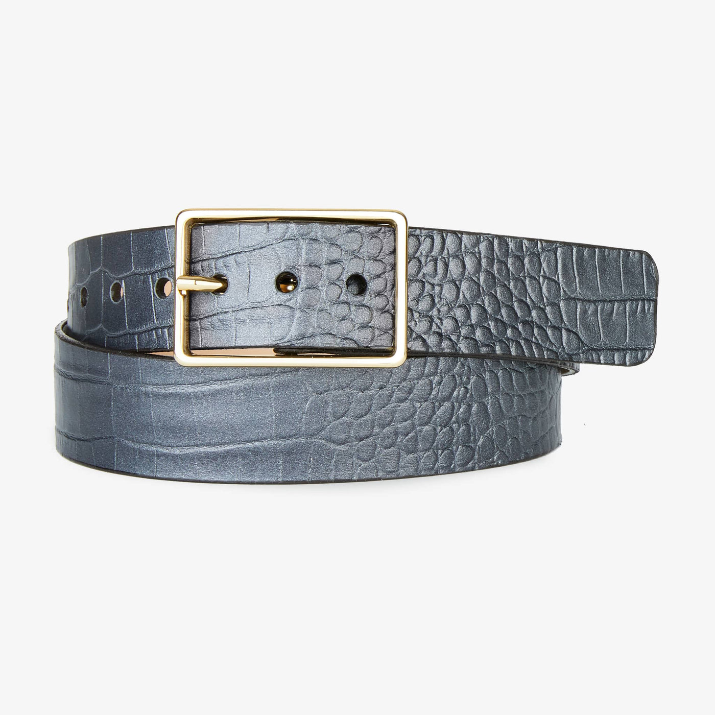 Caloe Metallic Barcelona