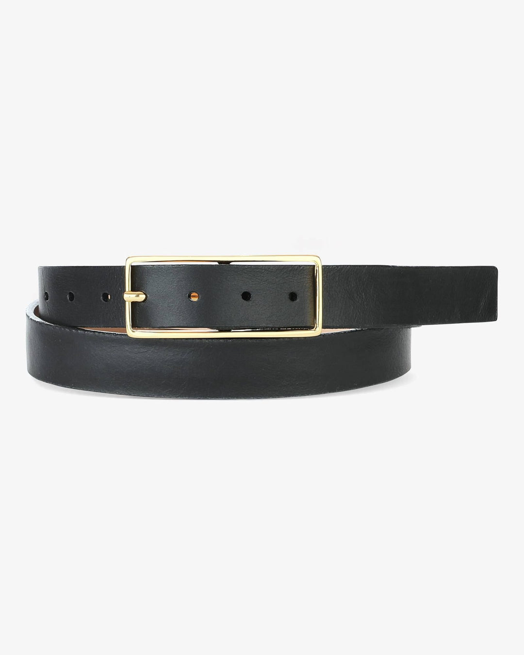 3478UrsianBlack_Gold_1080x.jpg  display picture 3
