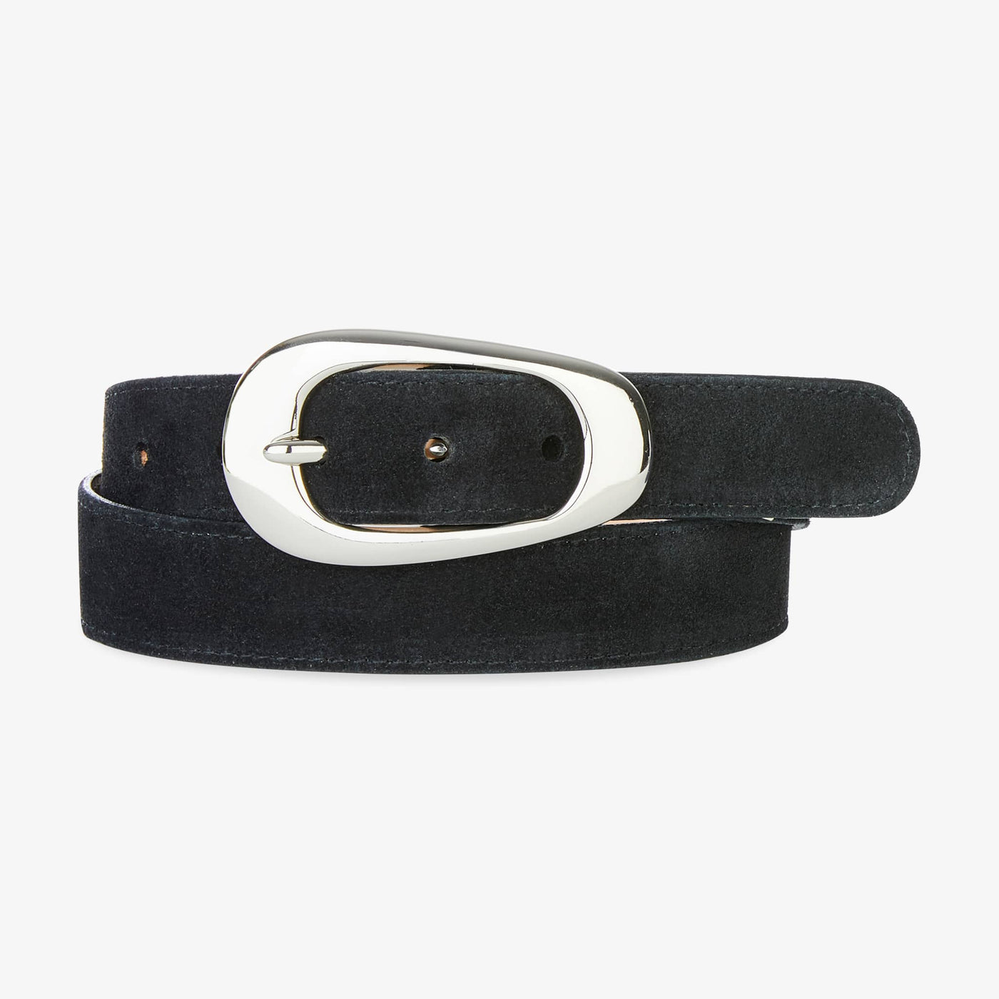 Zya Suede