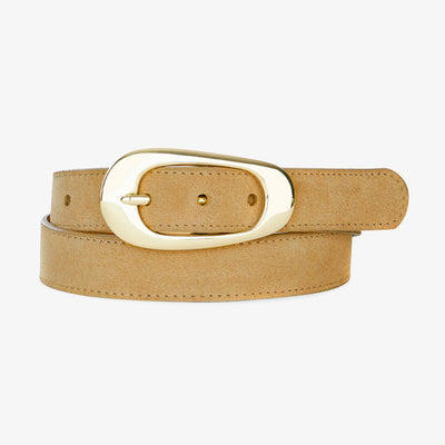 Zya Suede