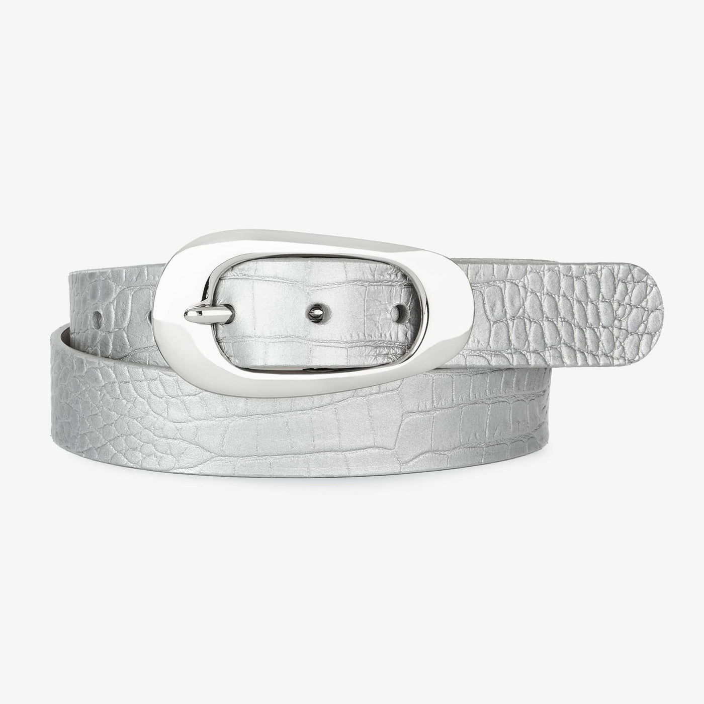 Zya Metallic Barcelona
