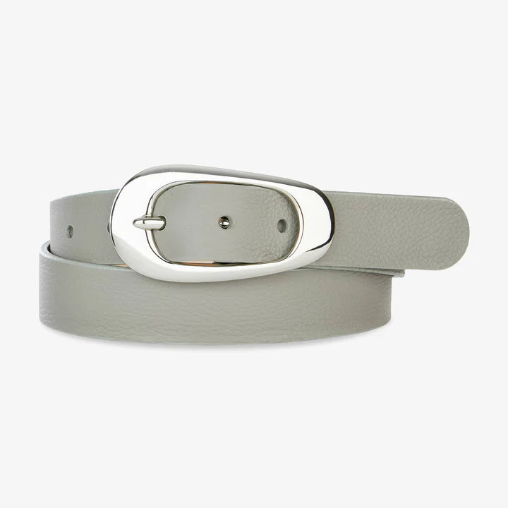 Zya Slate Pebbled - 34