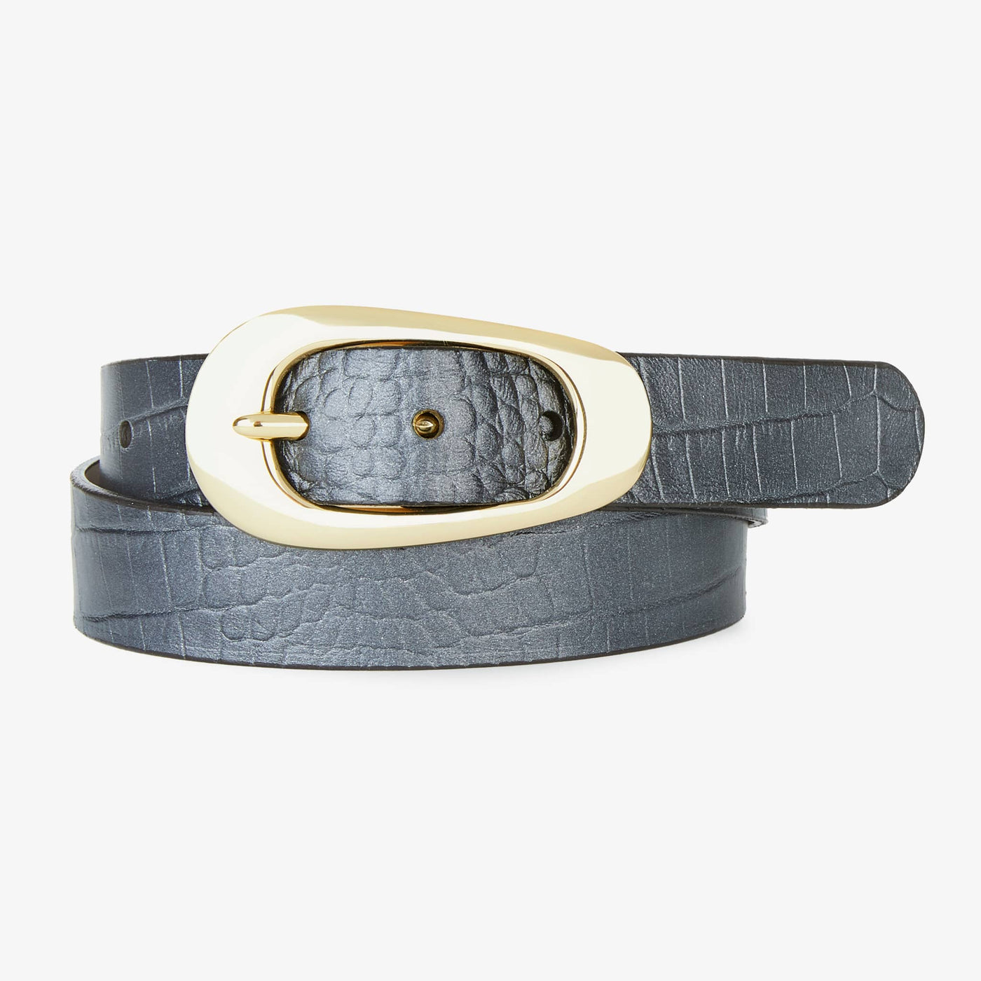 Zya Metallic Barcelona