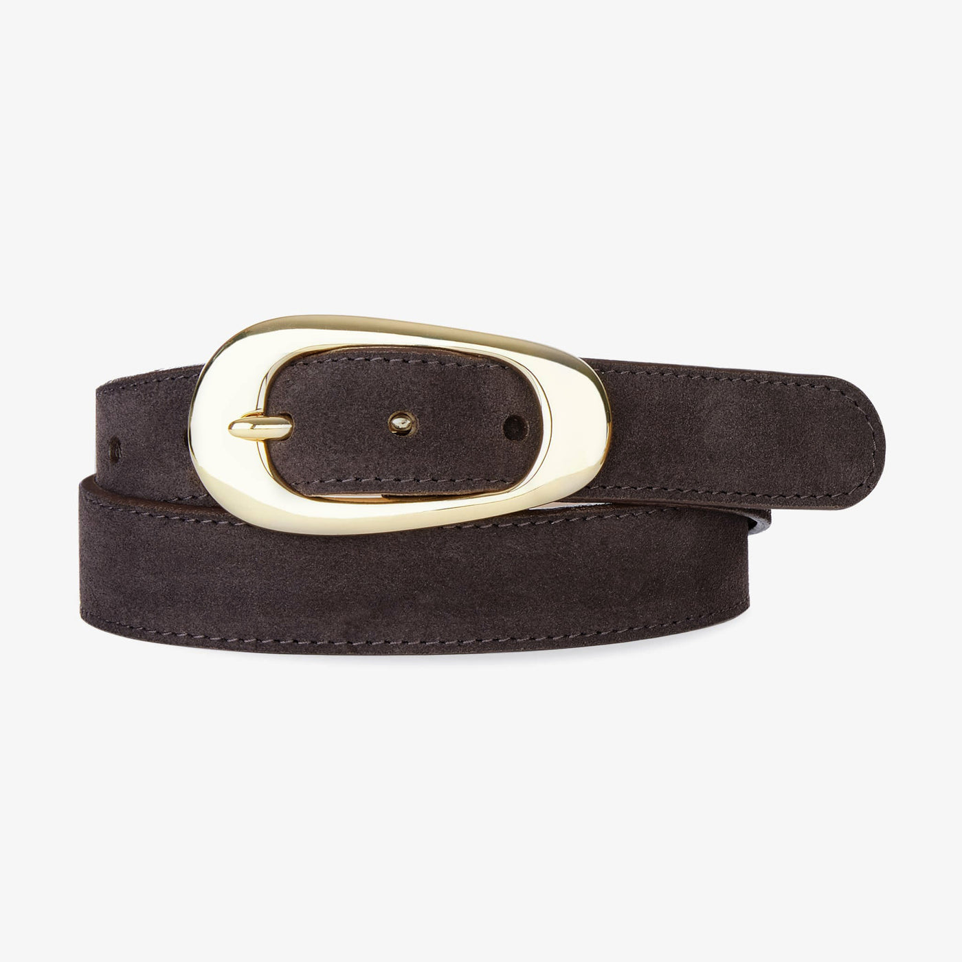 Zya Suede