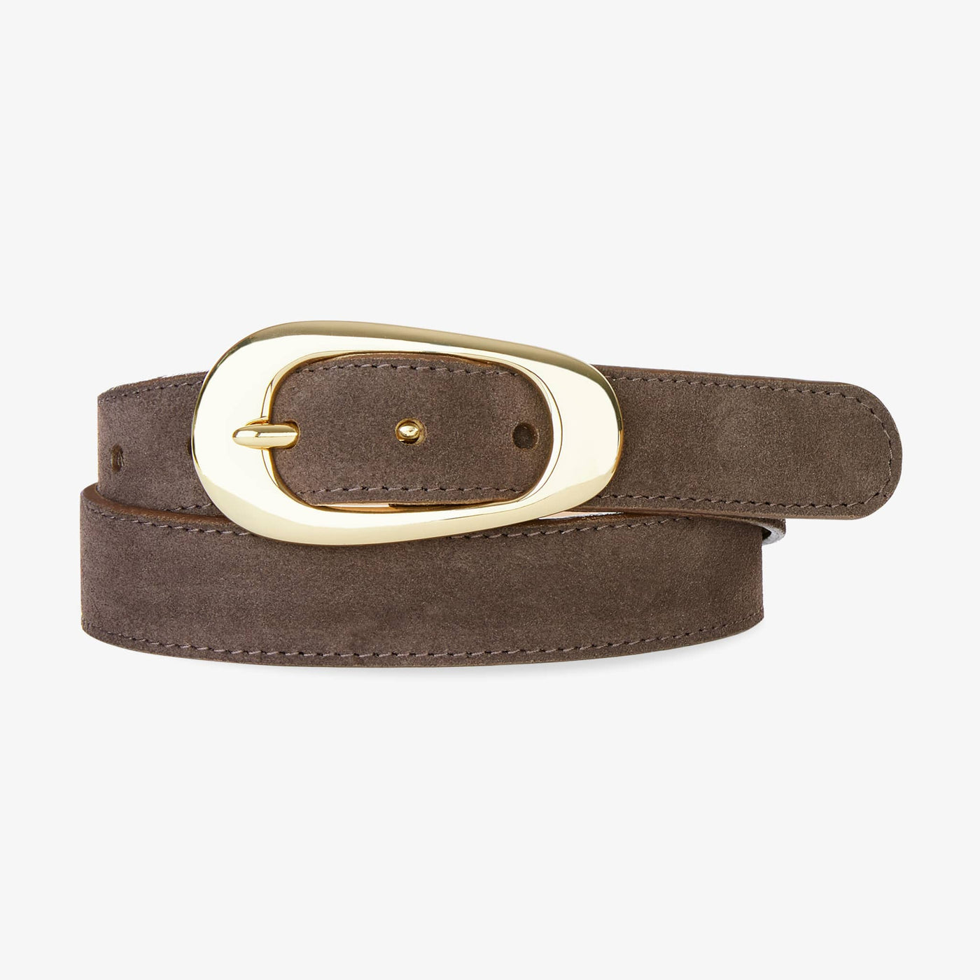 Zya Suede