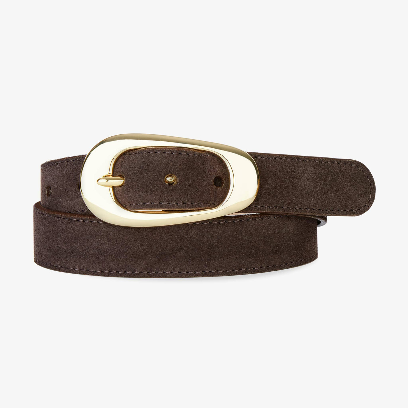 Zya Suede