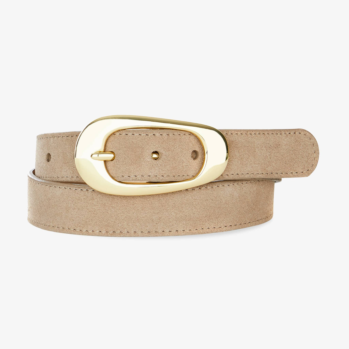 Zya Suede