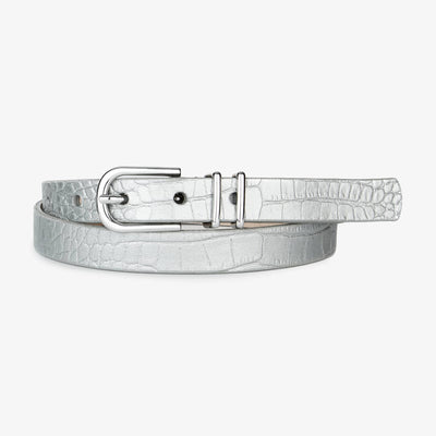 Julane Metallic Barcelona