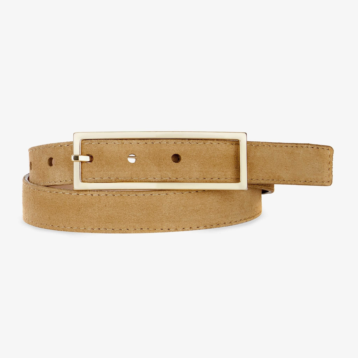 Pascal Suede