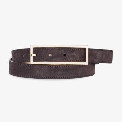 Pascal Suede