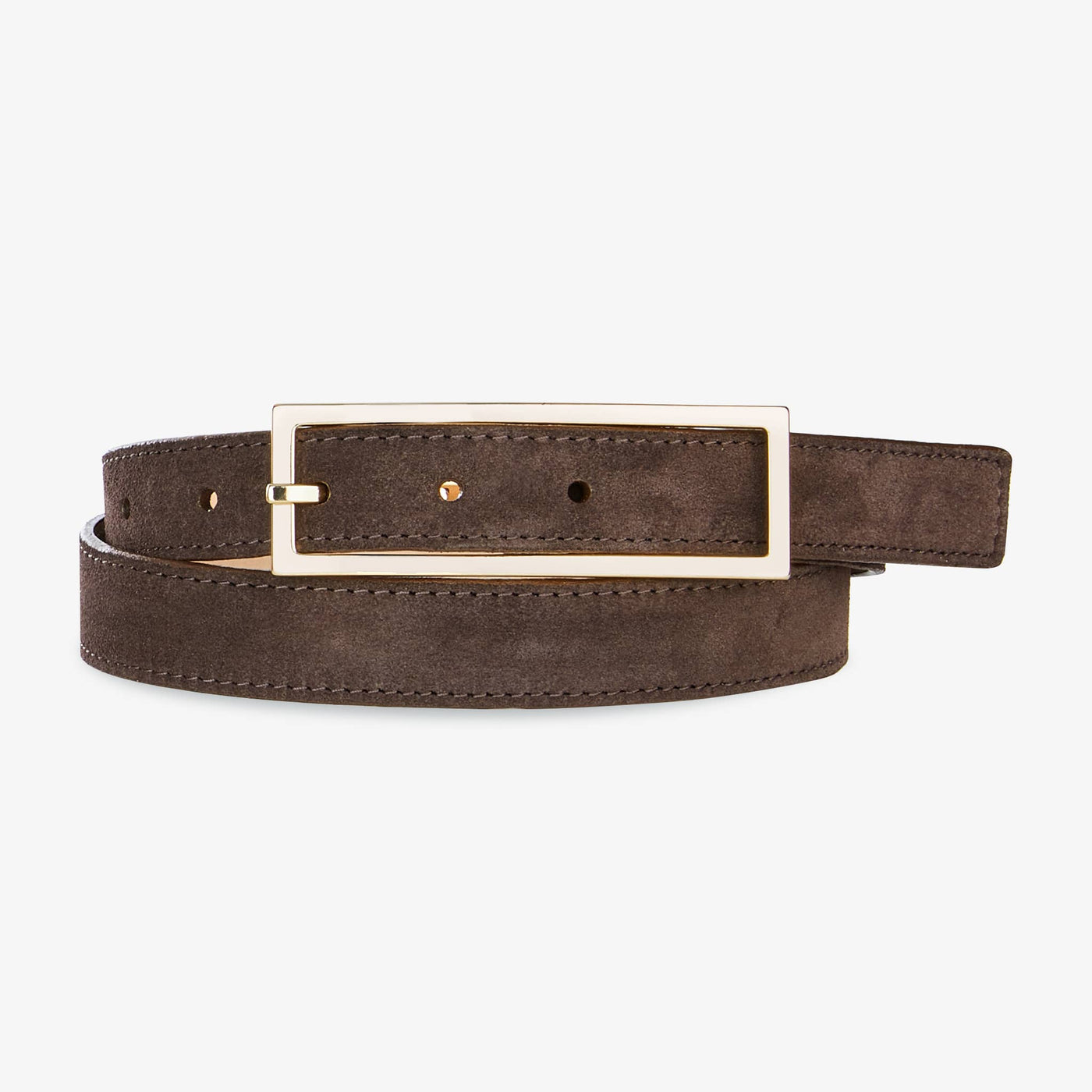 Pascal Suede