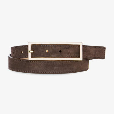 Pascal Suede